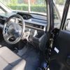 suzuki wagon-r 2020 -SUZUKI 【浜松 585ﾇ1227】--Wagon R 5BA-MH85S--MH85S-102704---SUZUKI 【浜松 585ﾇ1227】--Wagon R 5BA-MH85S--MH85S-102704- image 7