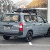 toyota probox-van 2020 CFJ1661370 image 15