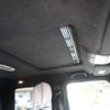 mercedes-benz g-class 2024 CFJ1667768 image 19