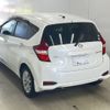 nissan note 2019 -NISSAN 【山口 502に8354】--Note HE12-260578---NISSAN 【山口 502に8354】--Note HE12-260578- image 2