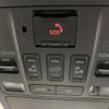 toyota alphard 2023 -TOYOTA 【長岡 330ﾐ 738】--Alphard 3BA-AGH45W--AGH45-0001606---TOYOTA 【長岡 330ﾐ 738】--Alphard 3BA-AGH45W--AGH45-0001606- image 15
