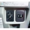 mitsubishi-fuso canter 2017 GOO_NET_EXCHANGE_0208594A30241022W001 image 36