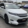 toyota harrier 2015 quick_quick_ZSU60W_ZSU60-0052848 image 19
