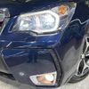 subaru forester 2014 -SUBARU--Forester DBA-SJ5--SJ5-054671---SUBARU--Forester DBA-SJ5--SJ5-054671- image 13