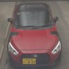 daihatsu copen 2015 -DAIHATSU 【熊谷 581ｽ937】--Copen LA400K--0014052---DAIHATSU 【熊谷 581ｽ937】--Copen LA400K--0014052- image 7