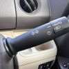 honda n-box 2020 CFJ1617213 image 28