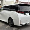 toyota vellfire 2024 CFJ1813188 image 15