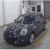 mini mini-others 2015 quick_quick_DBA-XM20_WMWXM720702A75159 image 1
