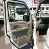 suzuki every-wagon 2015 CFJ1707788 image 11