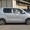 suzuki wagon-r 2012 -SUZUKI 【野田 580ｱ1234】--Wagon R DBA-MH34S--MH34S-137299---SUZUKI 【野田 580ｱ1234】--Wagon R DBA-MH34S--MH34S-137299- image 24