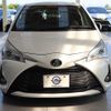toyota vitz 2020 -TOYOTA--Vitz DBA-KSP130--KSP130-4030844---TOYOTA--Vitz DBA-KSP130--KSP130-4030844- image 20