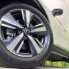 nissan x-trail 2023 CFJ1576865 image 13