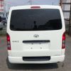 toyota hiace-van 2020 -TOYOTA--Hiace Van QDF-GDH201V--GDH201-2012173---TOYOTA--Hiace Van QDF-GDH201V--GDH201-2012173- image 36