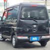 daihatsu hijet-van 2019 -DAIHATSU--Hijet Van EBD-S321V--S321V-0418939---DAIHATSU--Hijet Van EBD-S321V--S321V-0418939- image 5