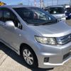 honda freed-spike 2011 -HONDA--Freed Spike DBA-GB3--GB3-1359236---HONDA--Freed Spike DBA-GB3--GB3-1359236- image 11