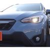 subaru xv 2022 -SUBARU--Subaru XV 5AA-GTE--GTE-059294---SUBARU--Subaru XV 5AA-GTE--GTE-059294- image 14