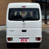 mazda scrum-van 2021 CFJ1589265 image 24