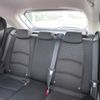 mazda demio 2019 CFJ1739181 image 16