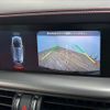 alfa-romeo stelvio 2021 -ALFA ROMEO--Alfa Romeo Stelvio 3DA-94922--ZARPAHJX1M7D20875---ALFA ROMEO--Alfa Romeo Stelvio 3DA-94922--ZARPAHJX1M7D20875- image 4