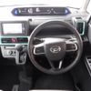 daihatsu tanto 2021 CFJ1841669 image 8