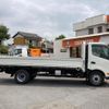 hino dutro 2025 CFJ1604203 image 6
