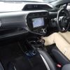 toyota aqua 2018 quick_quick_DAA-NHP10_NHP10-6783719 image 3