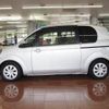 toyota porte 2017 quick_quick_DBA-NSP141_NSP141-8060956 image 12