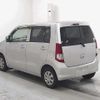 suzuki wagon-r 2011 -SUZUKI--Wagon R MH23S--765941---SUZUKI--Wagon R MH23S--765941- image 2