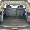 nissan x-trail 2015 -NISSAN--X-Trail DBA-NT32--NT32-510614---NISSAN--X-Trail DBA-NT32--NT32-510614- image 11