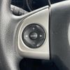 honda n-box 2014 -HONDA--N BOX DBA-JF1--JF1-1449067---HONDA--N BOX DBA-JF1--JF1-1449067- image 7