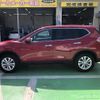 nissan x-trail 2017 -NISSAN 【名変中 】--X-Trail T32--515833---NISSAN 【名変中 】--X-Trail T32--515833- image 29