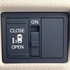 honda n-box 2018 -HONDA--N BOX DBA-JF3--JF3-1059818---HONDA--N BOX DBA-JF3--JF3-1059818- image 7