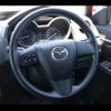 mazda premacy 2013 CFJ1519827 image 18