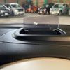 suzuki wagon-r 2025 CFJ1515663 image 15