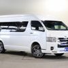 toyota hiace-van 2023 GOO_JP_700030304130250502001 image 40