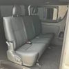 toyota hiace-van 2019 -TOYOTA--Hiace Van QDF-GDH201V--GDH201-1027473---TOYOTA--Hiace Van QDF-GDH201V--GDH201-1027473- image 10