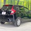 honda fit 2014 -HONDA--Fit DBA-GK4--GK4-3200201---HONDA--Fit DBA-GK4--GK4-3200201- image 17
