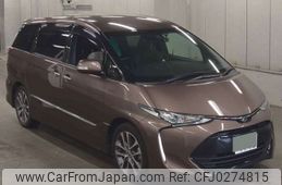 toyota estima 2018 -TOYOTA 【神戸 304ﾋ7199】--Estima DBA-ACR50W--ACR50W-7159047---TOYOTA 【神戸 304ﾋ7199】--Estima DBA-ACR50W--ACR50W-7159047-