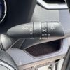 toyota rav4 2019 289 image 10
