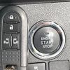 daihatsu tanto 2017 -DAIHATSU--Tanto DBA-LA610S--LA610S-0116160---DAIHATSU--Tanto DBA-LA610S--LA610S-0116160- image 8