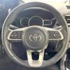 toyota roomy 2021 quick_quick_M900A_M900A-0556287 image 11