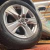 toyota rav4 2019 -TOYOTA--RAV4 6BA-MXAA52--MXAA52-4001733---TOYOTA--RAV4 6BA-MXAA52--MXAA52-4001733- image 13