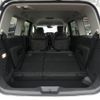 nissan elgrand 2021 CFJ1802977 image 20