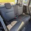 suzuki solio 2016 CFJ1617248 image 5