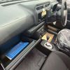 toyota probox-van 2025 -TOYOTA 【豊田 480ｻ 665】--Probox Van 6AE-NHP160V--NHP160-0133870---TOYOTA 【豊田 480ｻ 665】--Probox Van 6AE-NHP160V--NHP160-0133870- image 21