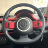 renault twingo 2019 CFJ1831186 image 10