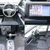 toyota probox 2020 quick_quick_DBE-NCP160V_NCP160-0142855 image 8