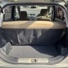 daihatsu mira 2010 -DAIHATSU--Mira DBA-L275S--L275S-0115590---DAIHATSU--Mira DBA-L275S--L275S-0115590- image 14