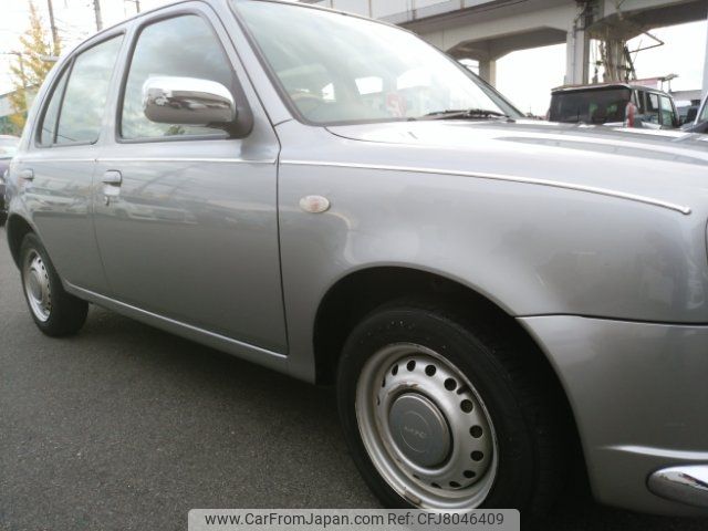 ★SALE【3日間】★ 即日発送　Barbarossa cronus 【美品】 アンプ・エフェクターセール品》Barbarossa / CRONUS クロノス