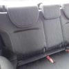 honda odyssey 2014 -HONDA 【野田 301ｱ1234】--Odyssey DBA-RC1--RC1-1034658---HONDA 【野田 301ｱ1234】--Odyssey DBA-RC1--RC1-1034658- image 39